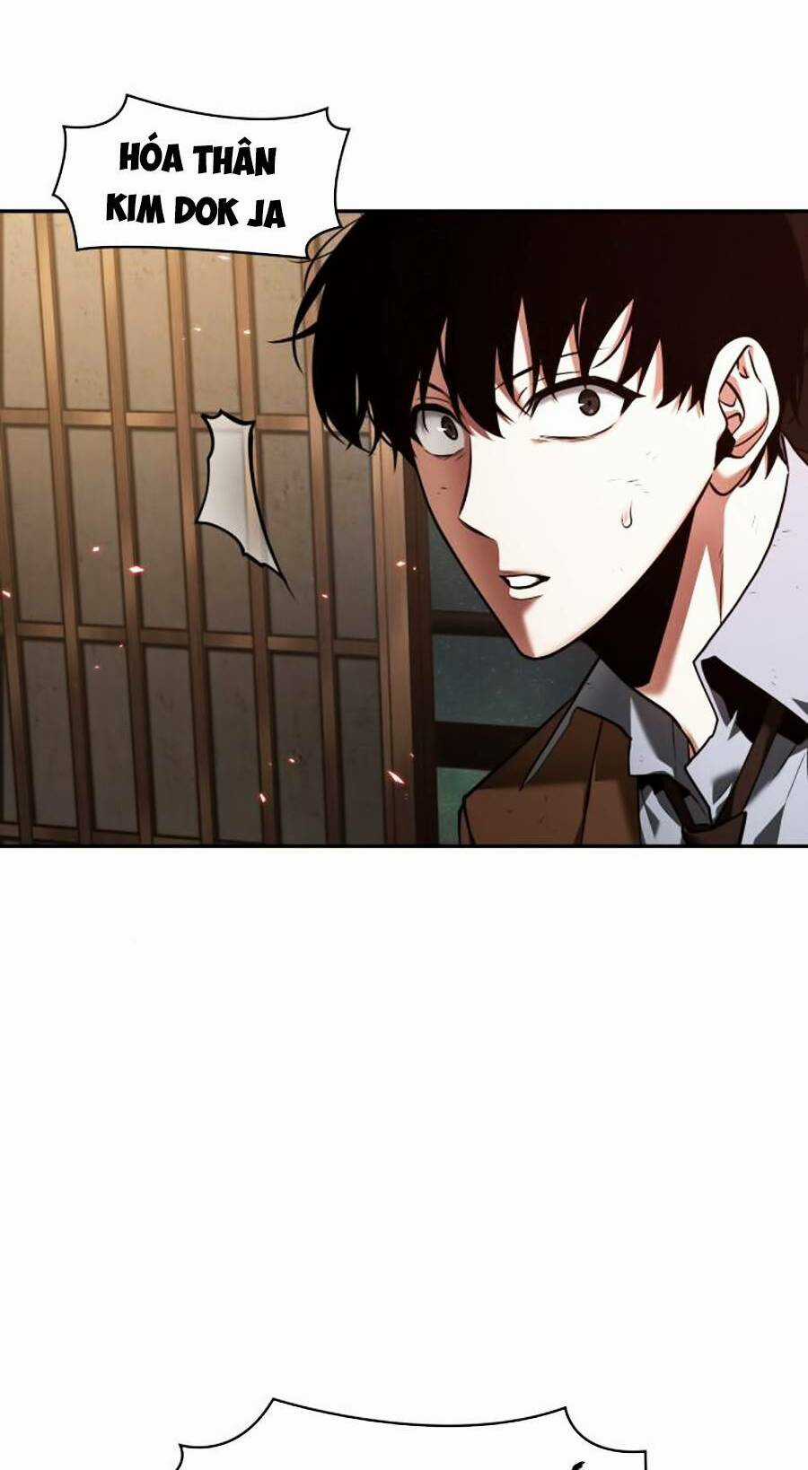 Toàn Trí Độc Giả - Omniscient Reader - Chapter 86 - Trang 96