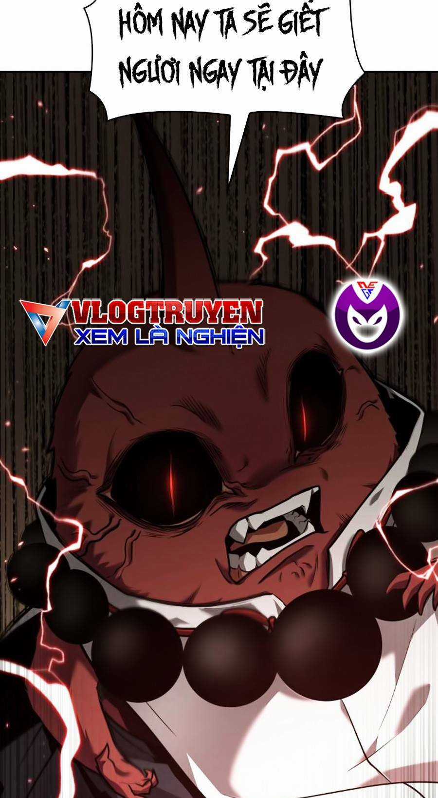 Toàn Trí Độc Giả - Omniscient Reader - Chapter 86 - Trang 97