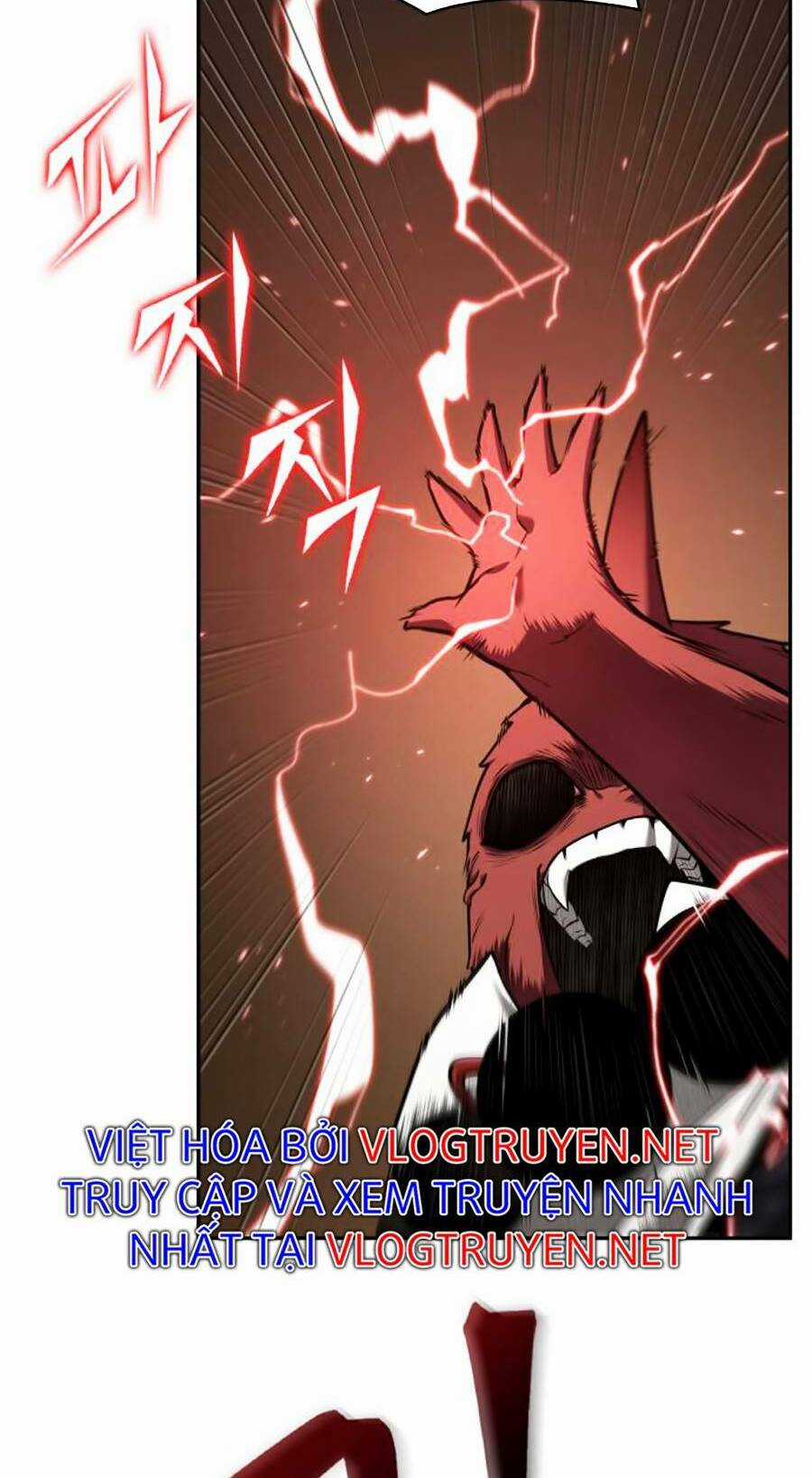 Toàn Trí Độc Giả - Omniscient Reader - Chapter 86 - Trang 100