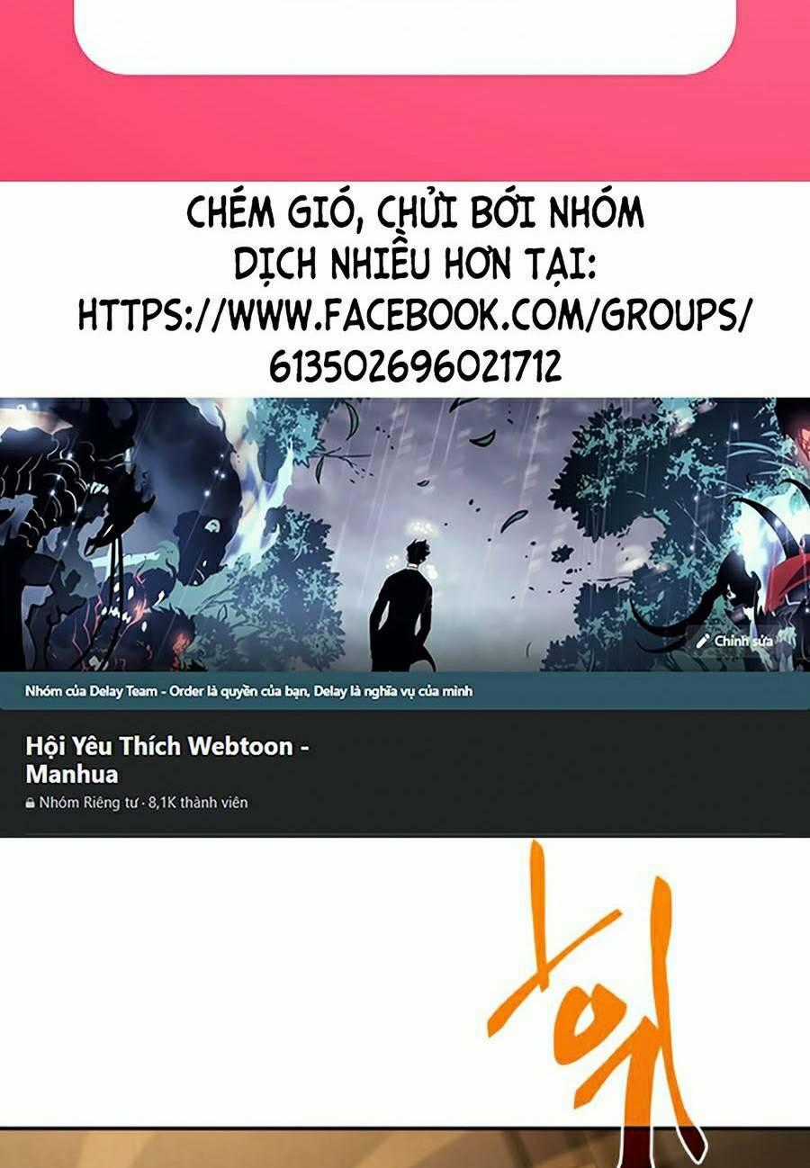 Toàn Trí Độc Giả - Omniscient Reader - Chapter 87 - Trang 1