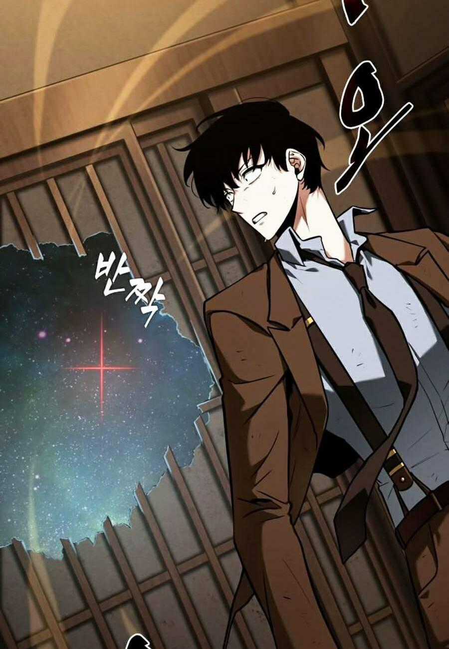 Toàn Trí Độc Giả - Omniscient Reader - Chapter 87 - Trang 2