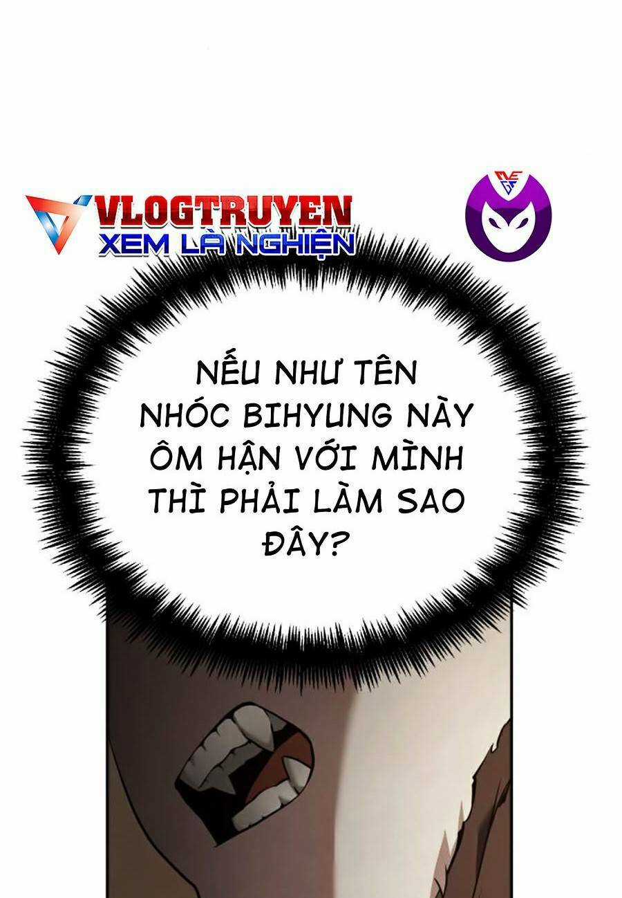 Toàn Trí Độc Giả - Omniscient Reader - Chapter 87 - Trang 11
