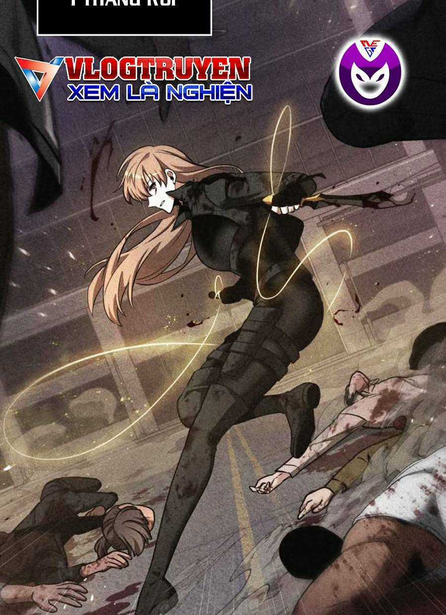 Toàn Trí Độc Giả - Omniscient Reader - Chapter 87 - Trang 101