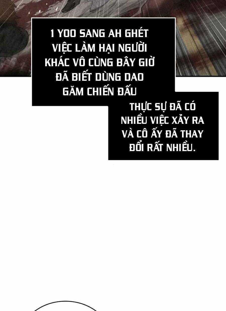 Toàn Trí Độc Giả - Omniscient Reader - Chapter 87 - Trang 102