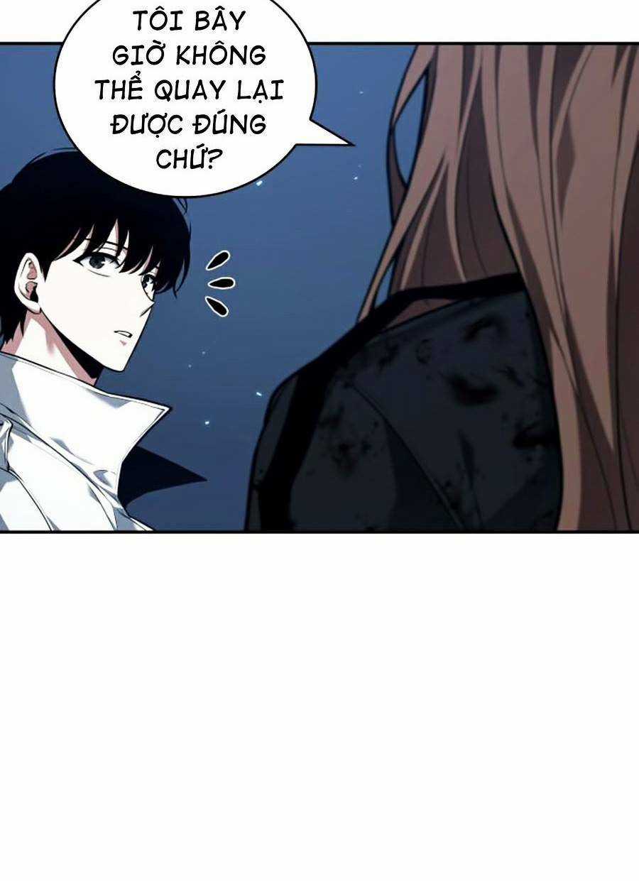 Toàn Trí Độc Giả - Omniscient Reader - Chapter 87 - Trang 103