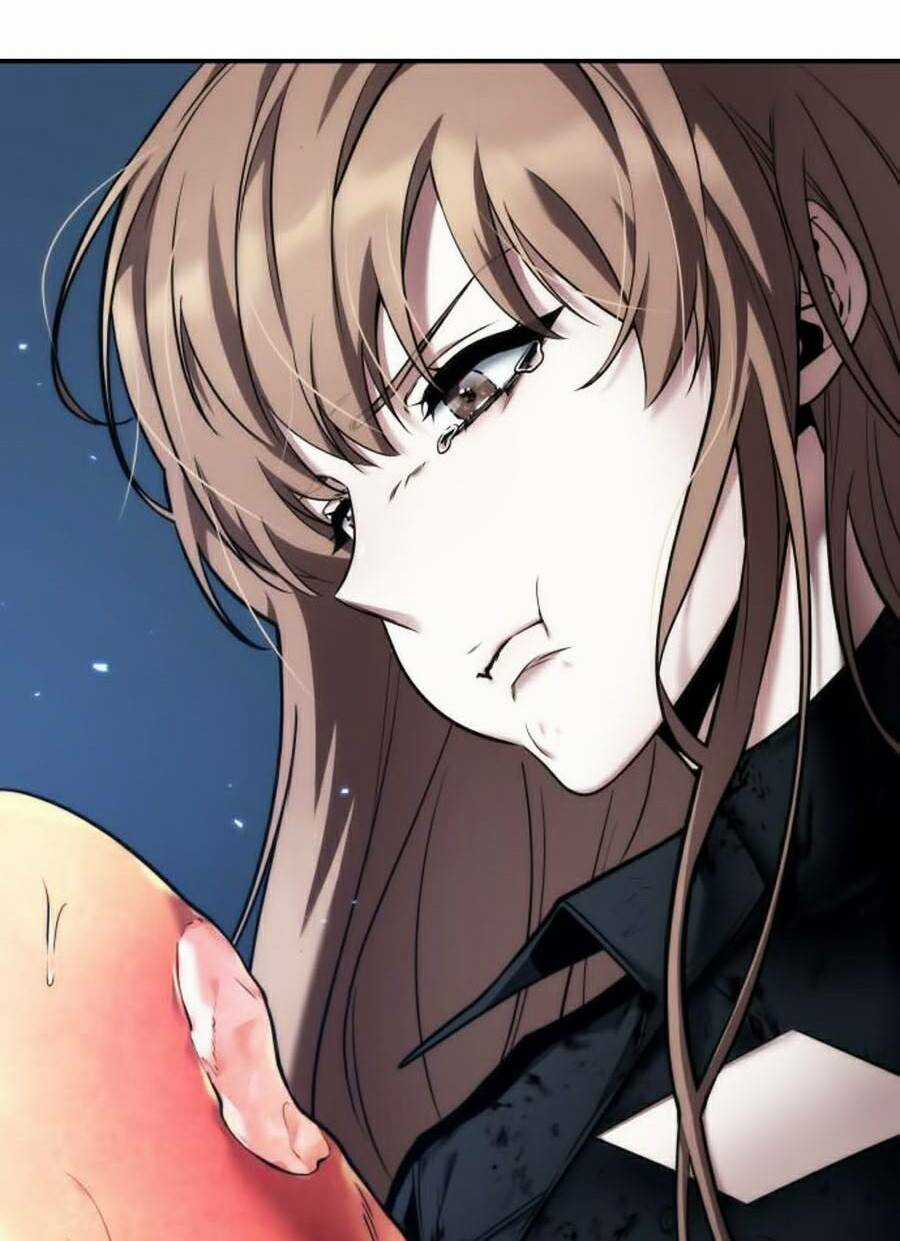 Toàn Trí Độc Giả - Omniscient Reader - Chapter 87 - Trang 104