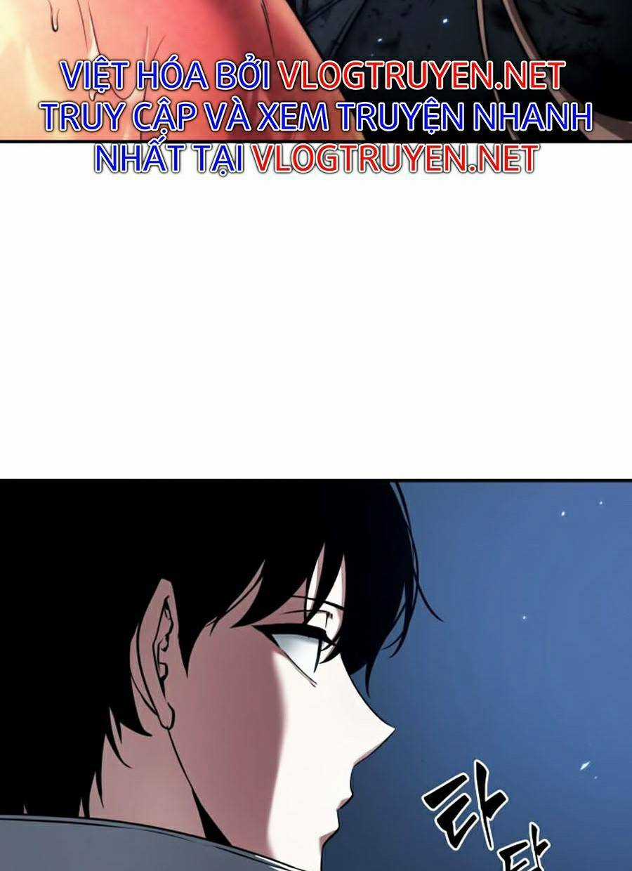 Toàn Trí Độc Giả - Omniscient Reader - Chapter 87 - Trang 105