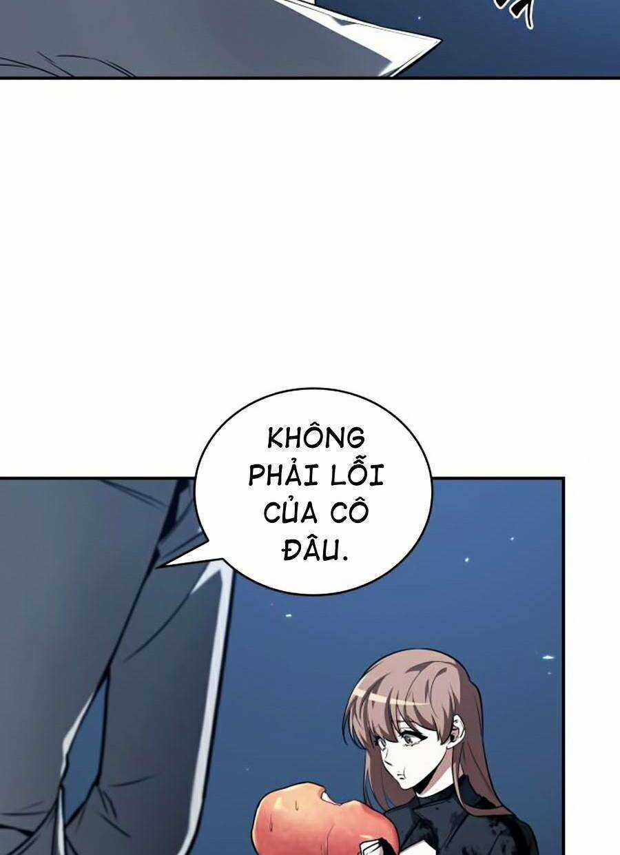 Toàn Trí Độc Giả - Omniscient Reader - Chapter 87 - Trang 106