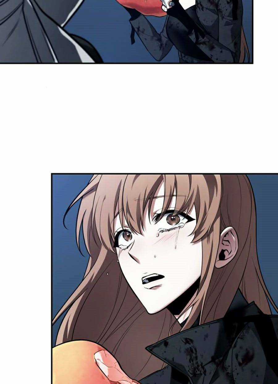 Toàn Trí Độc Giả - Omniscient Reader - Chapter 87 - Trang 107