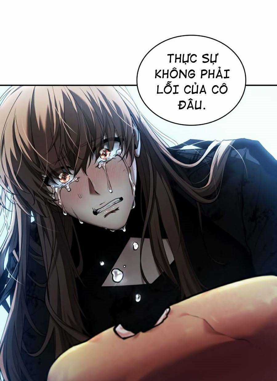 Toàn Trí Độc Giả - Omniscient Reader - Chapter 87 - Trang 111