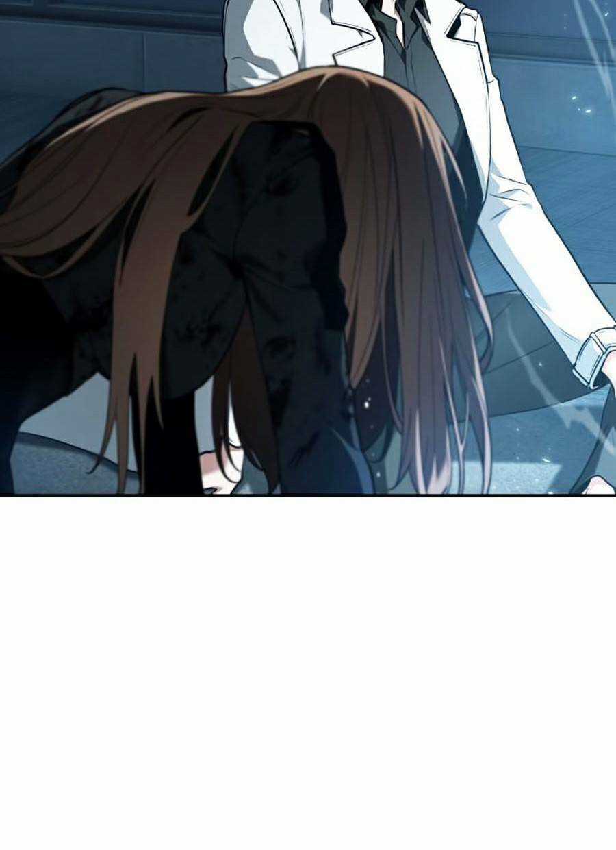 Toàn Trí Độc Giả - Omniscient Reader - Chapter 87 - Trang 113