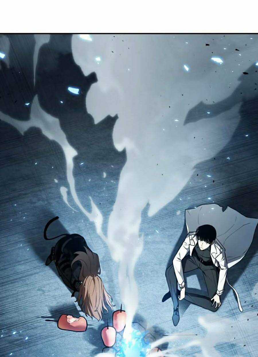 Toàn Trí Độc Giả - Omniscient Reader - Chapter 87 - Trang 114