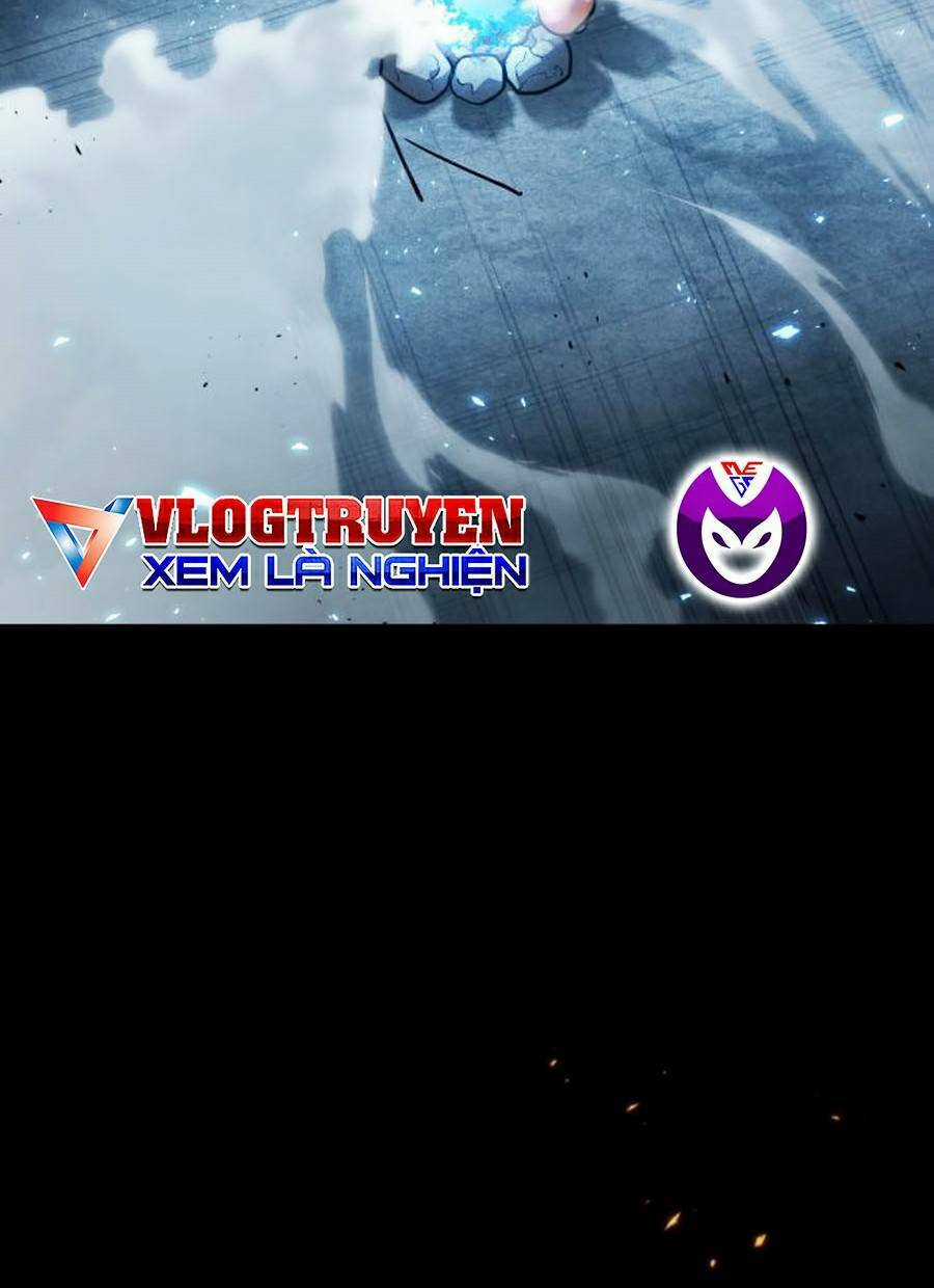 Toàn Trí Độc Giả - Omniscient Reader - Chapter 87 - Trang 115