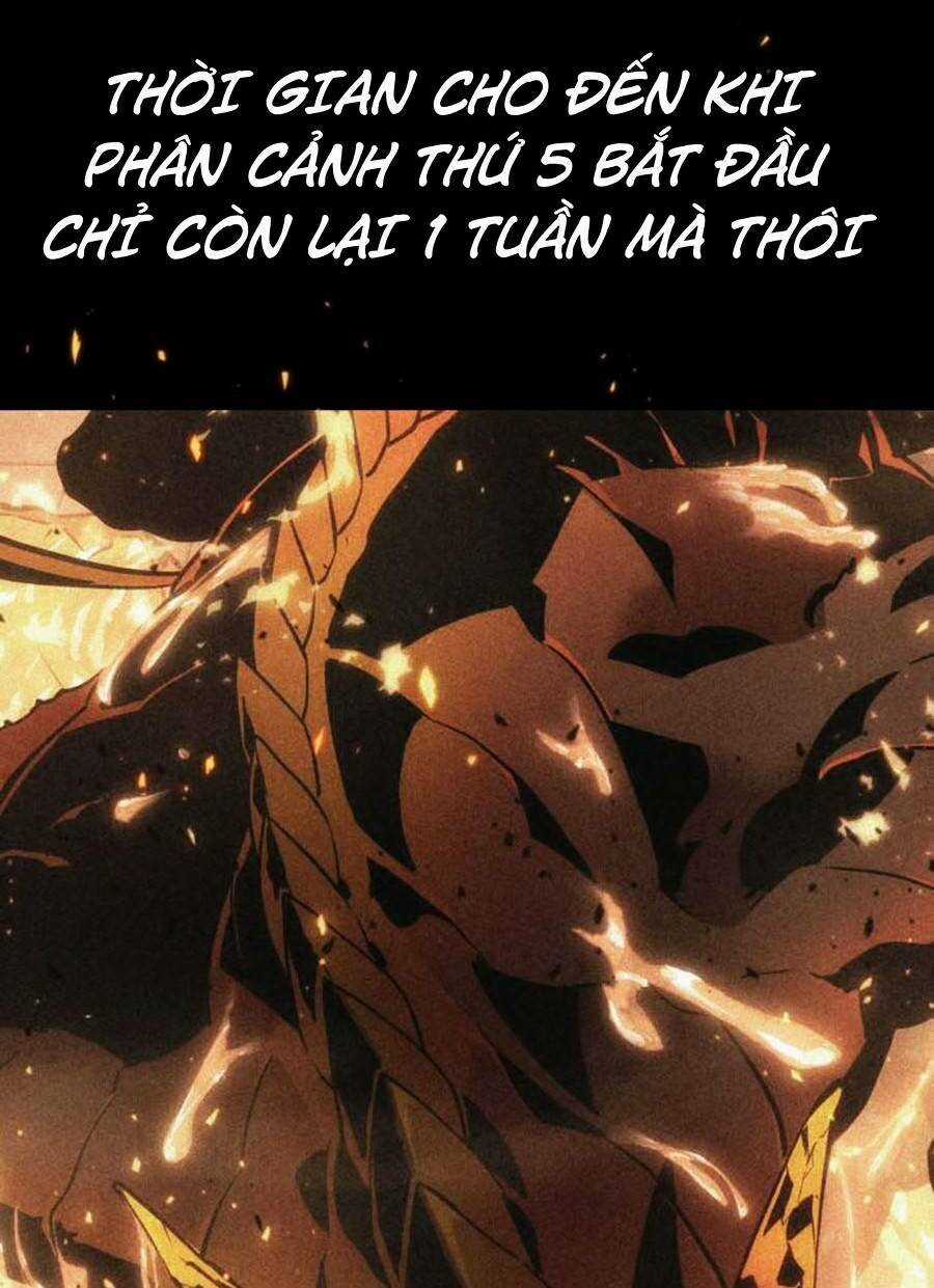 Toàn Trí Độc Giả - Omniscient Reader - Chapter 87 - Trang 116