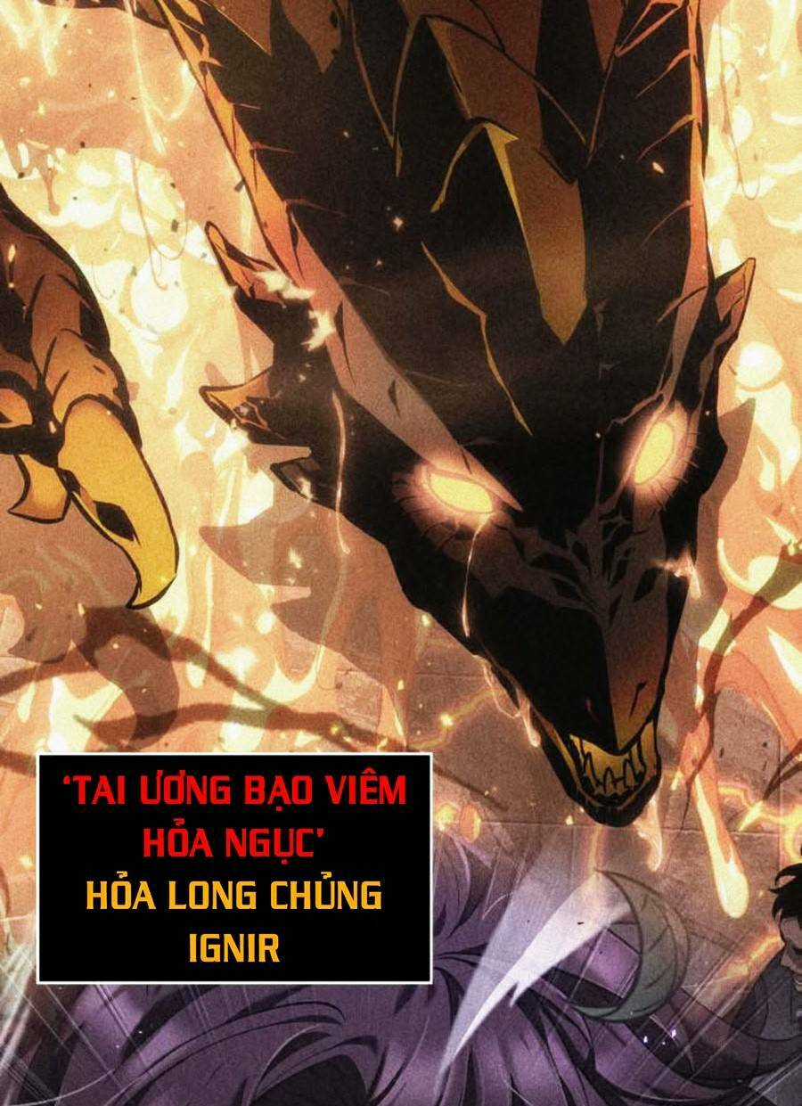 Toàn Trí Độc Giả - Omniscient Reader - Chapter 87 - Trang 117