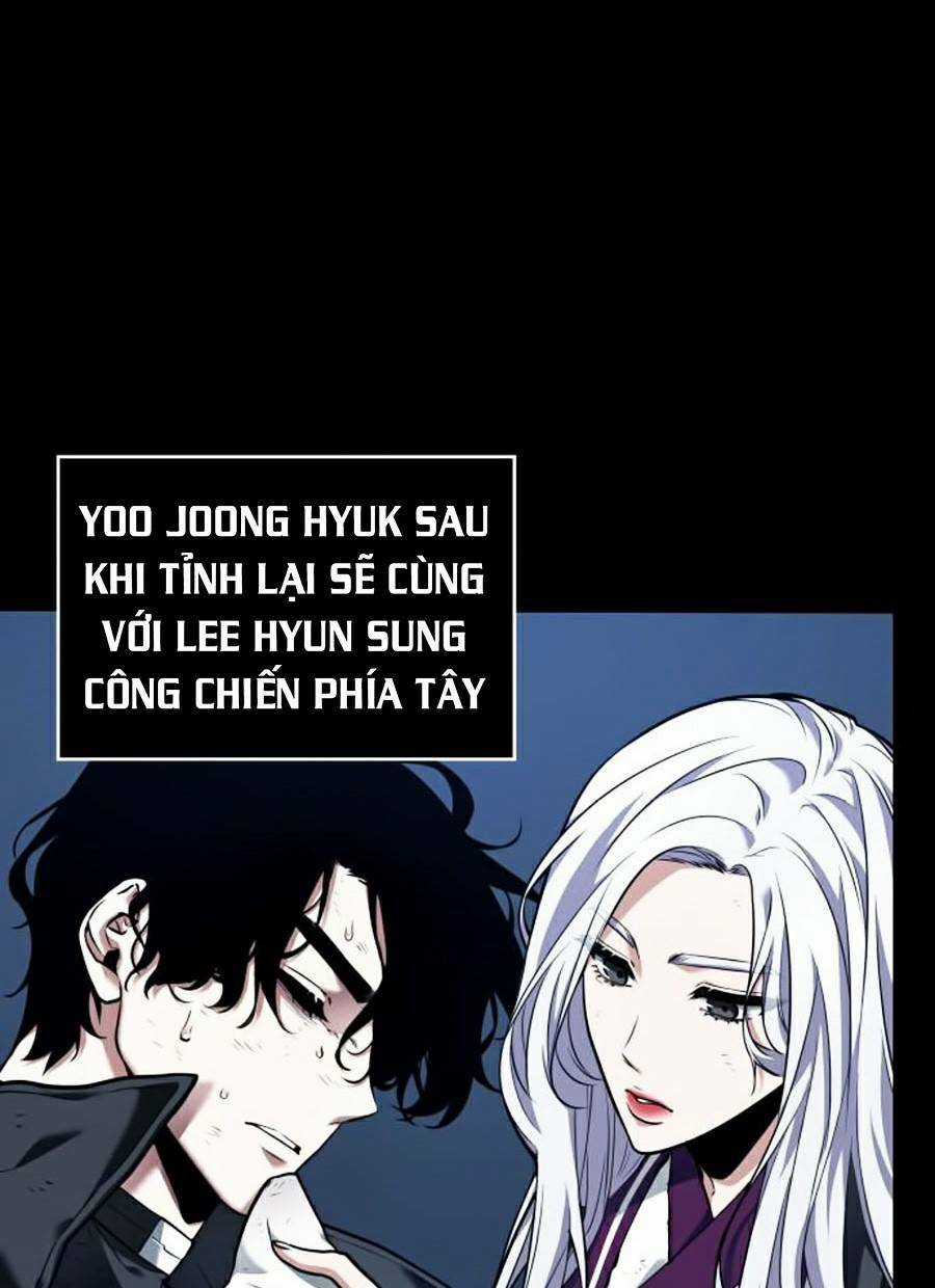 Toàn Trí Độc Giả - Omniscient Reader - Chapter 87 - Trang 119