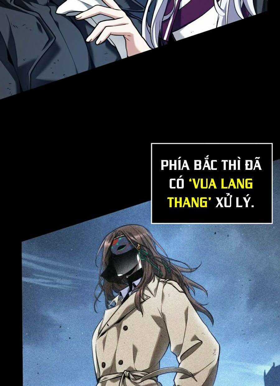 Toàn Trí Độc Giả - Omniscient Reader - Chapter 87 - Trang 120