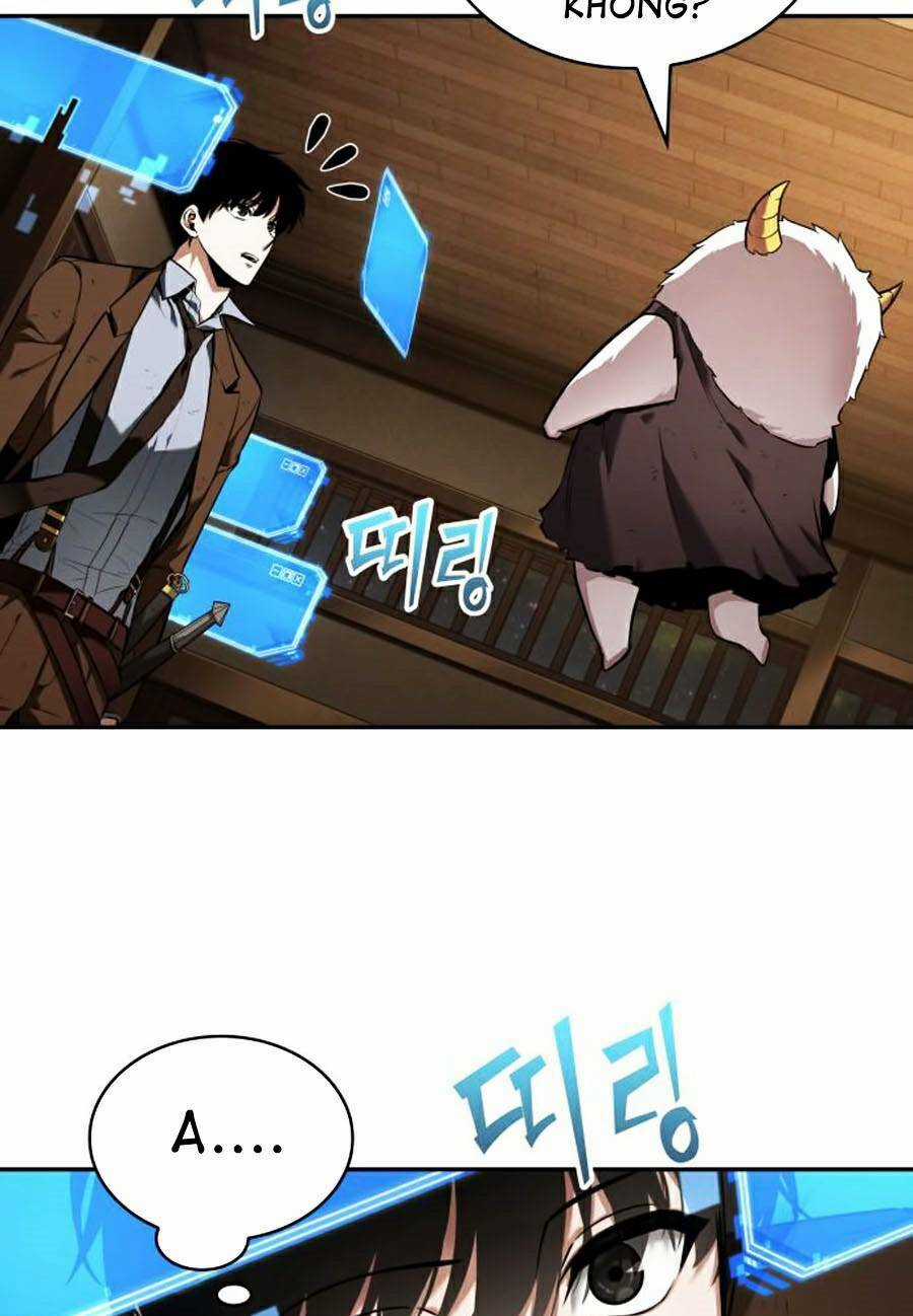 Toàn Trí Độc Giả - Omniscient Reader - Chapter 87 - Trang 13