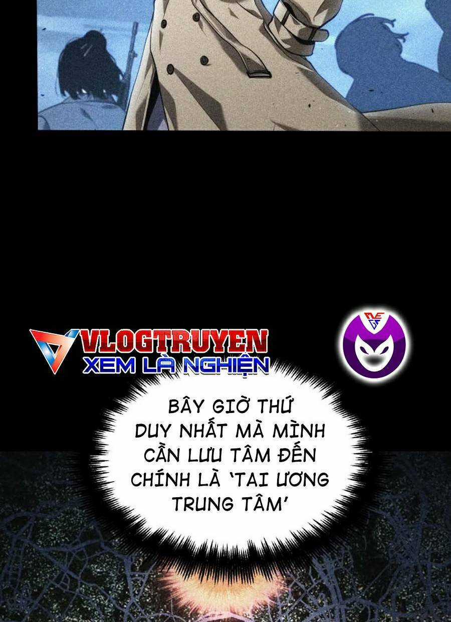 Toàn Trí Độc Giả - Omniscient Reader - Chapter 87 - Trang 121