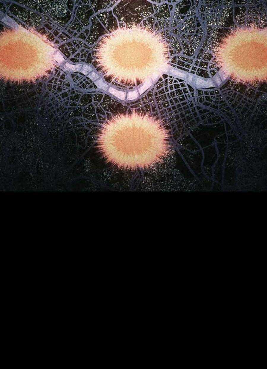 Toàn Trí Độc Giả - Omniscient Reader - Chapter 87 - Trang 122