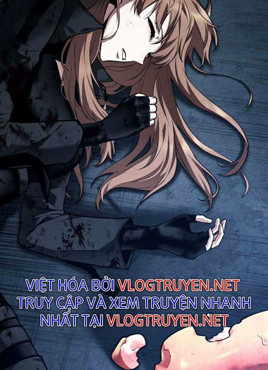 Toàn Trí Độc Giả - Omniscient Reader - Chapter 87 - Trang 124