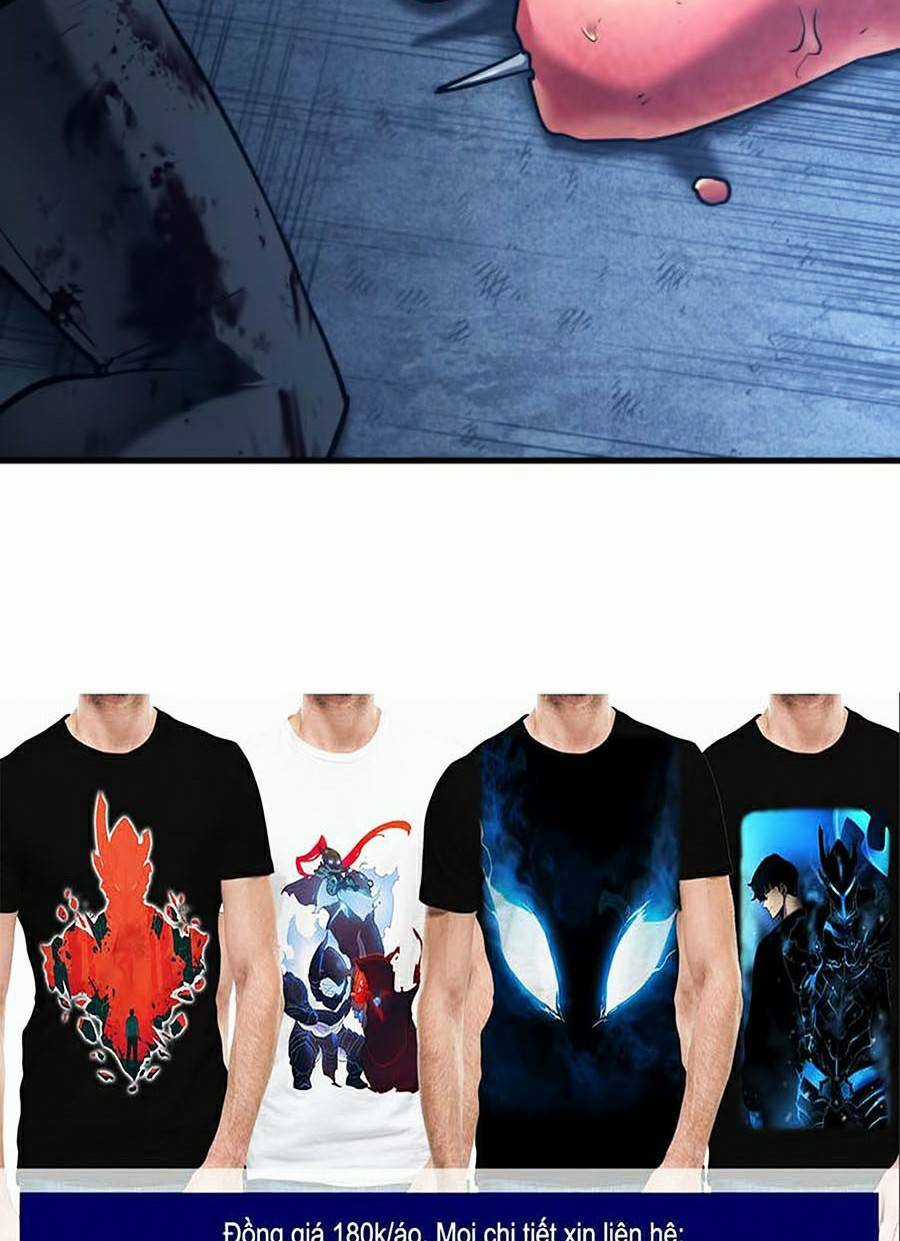 Toàn Trí Độc Giả - Omniscient Reader - Chapter 87 - Trang 125