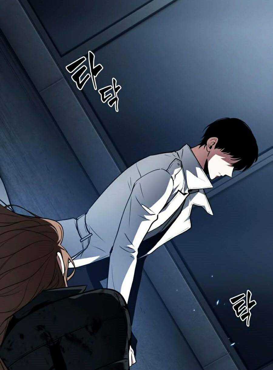 Toàn Trí Độc Giả - Omniscient Reader - Chapter 87 - Trang 128