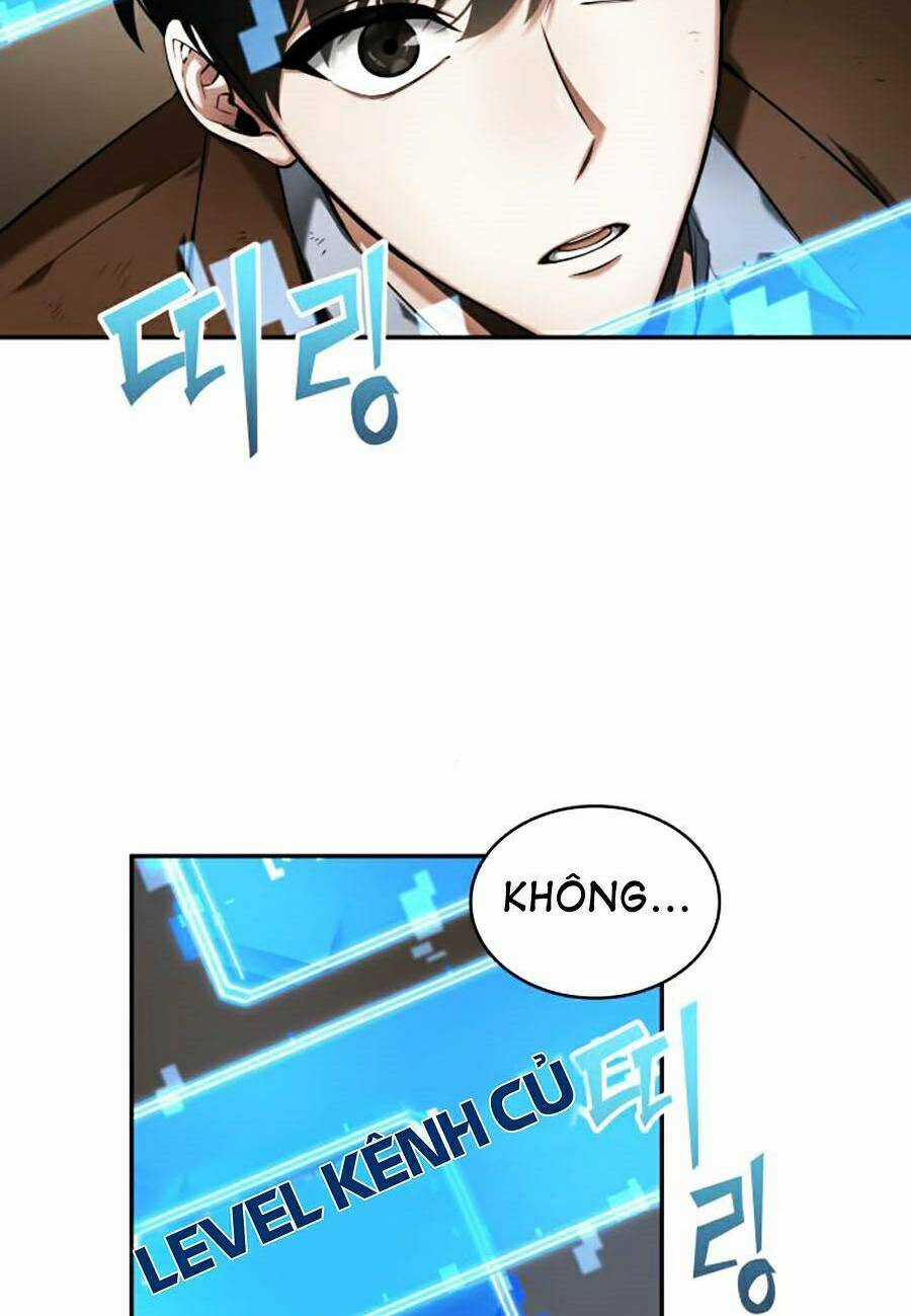 Toàn Trí Độc Giả - Omniscient Reader - Chapter 87 - Trang 14