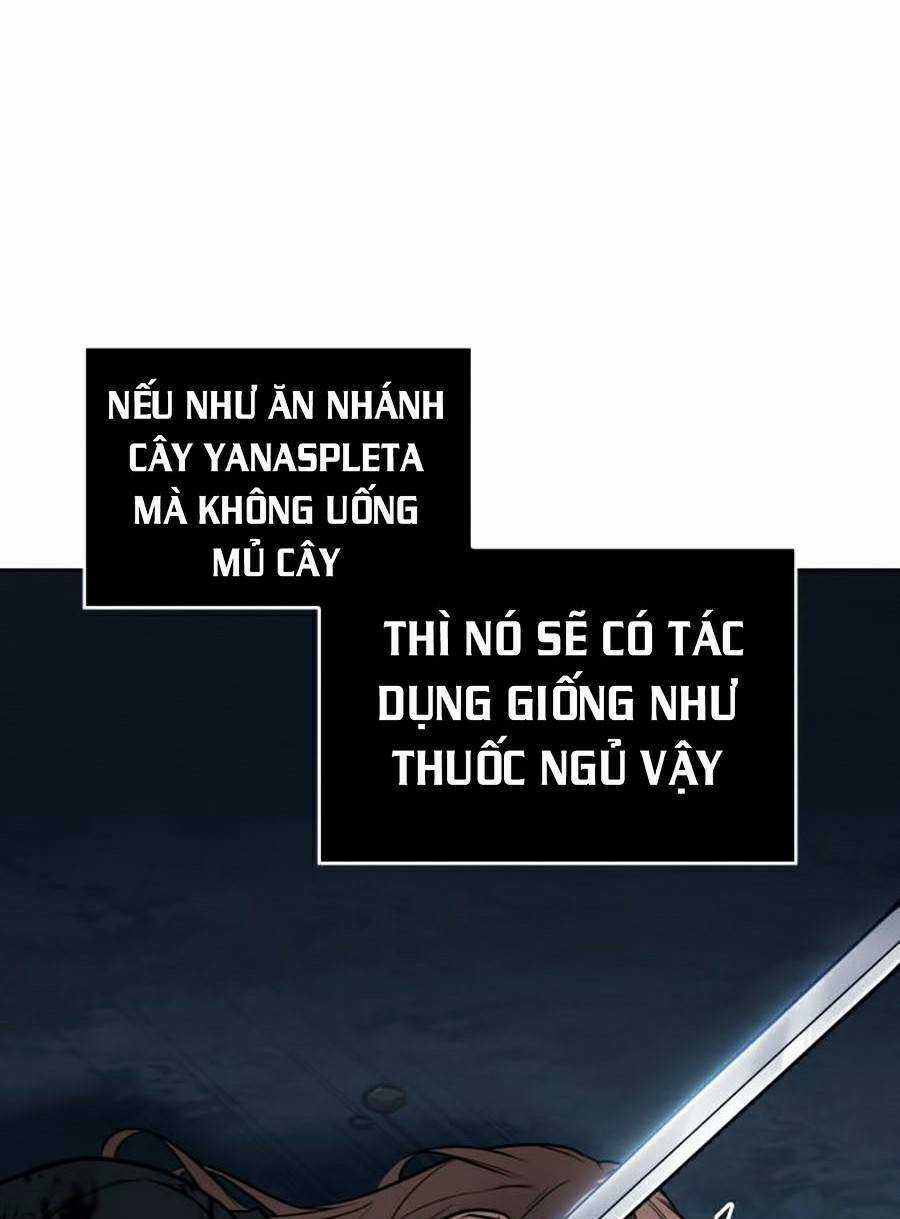 Toàn Trí Độc Giả - Omniscient Reader - Chapter 87 - Trang 131