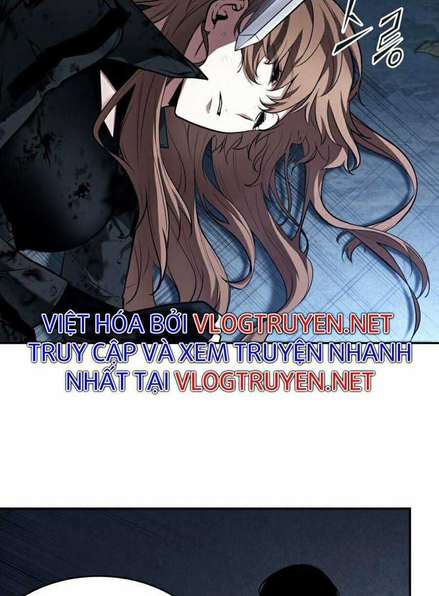 Toàn Trí Độc Giả - Omniscient Reader - Chapter 87 - Trang 132