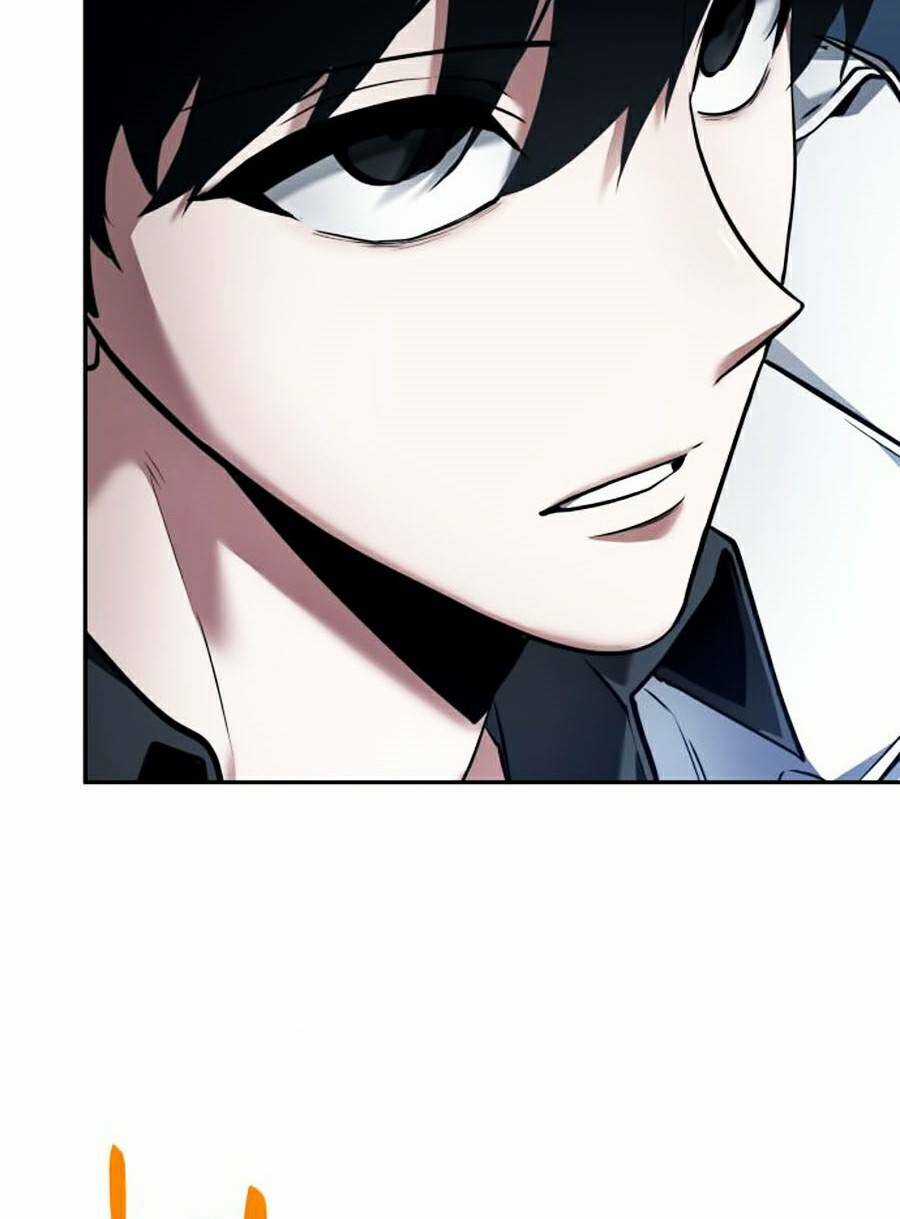 Toàn Trí Độc Giả - Omniscient Reader - Chapter 87 - Trang 135