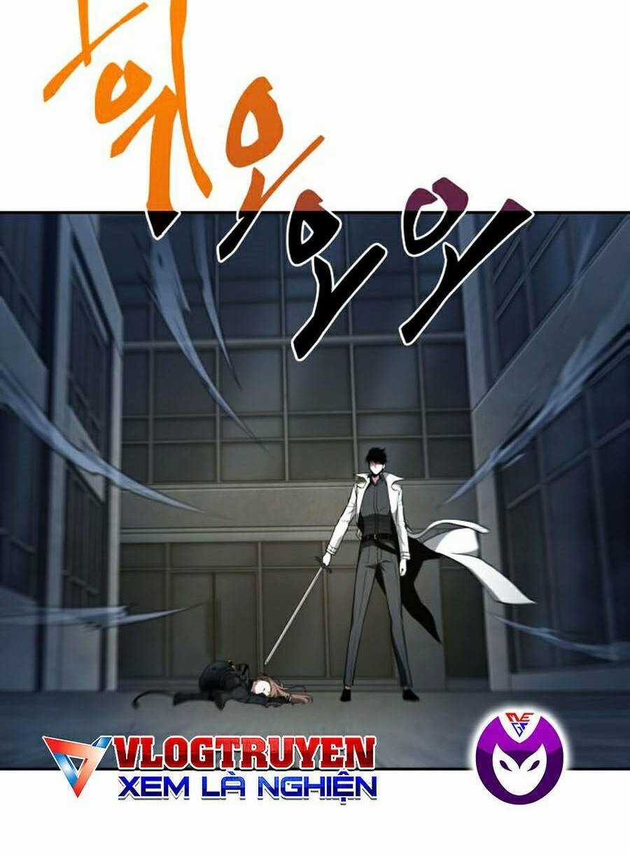 Toàn Trí Độc Giả - Omniscient Reader - Chapter 87 - Trang 136