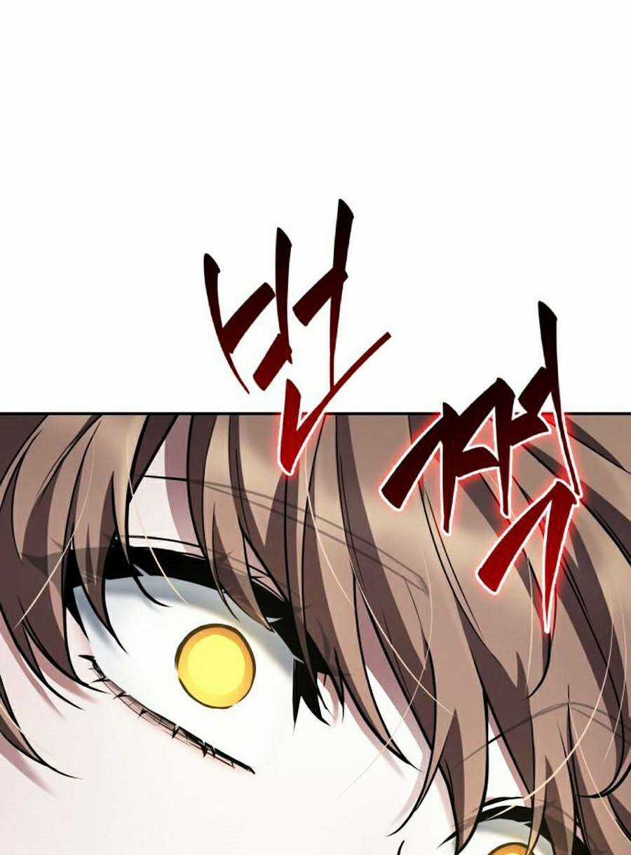 Toàn Trí Độc Giả - Omniscient Reader - Chapter 87 - Trang 137