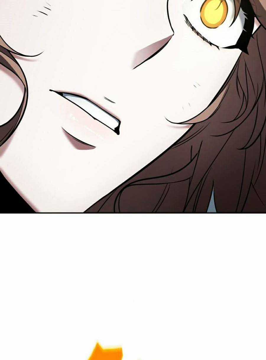 Toàn Trí Độc Giả - Omniscient Reader - Chapter 87 - Trang 138