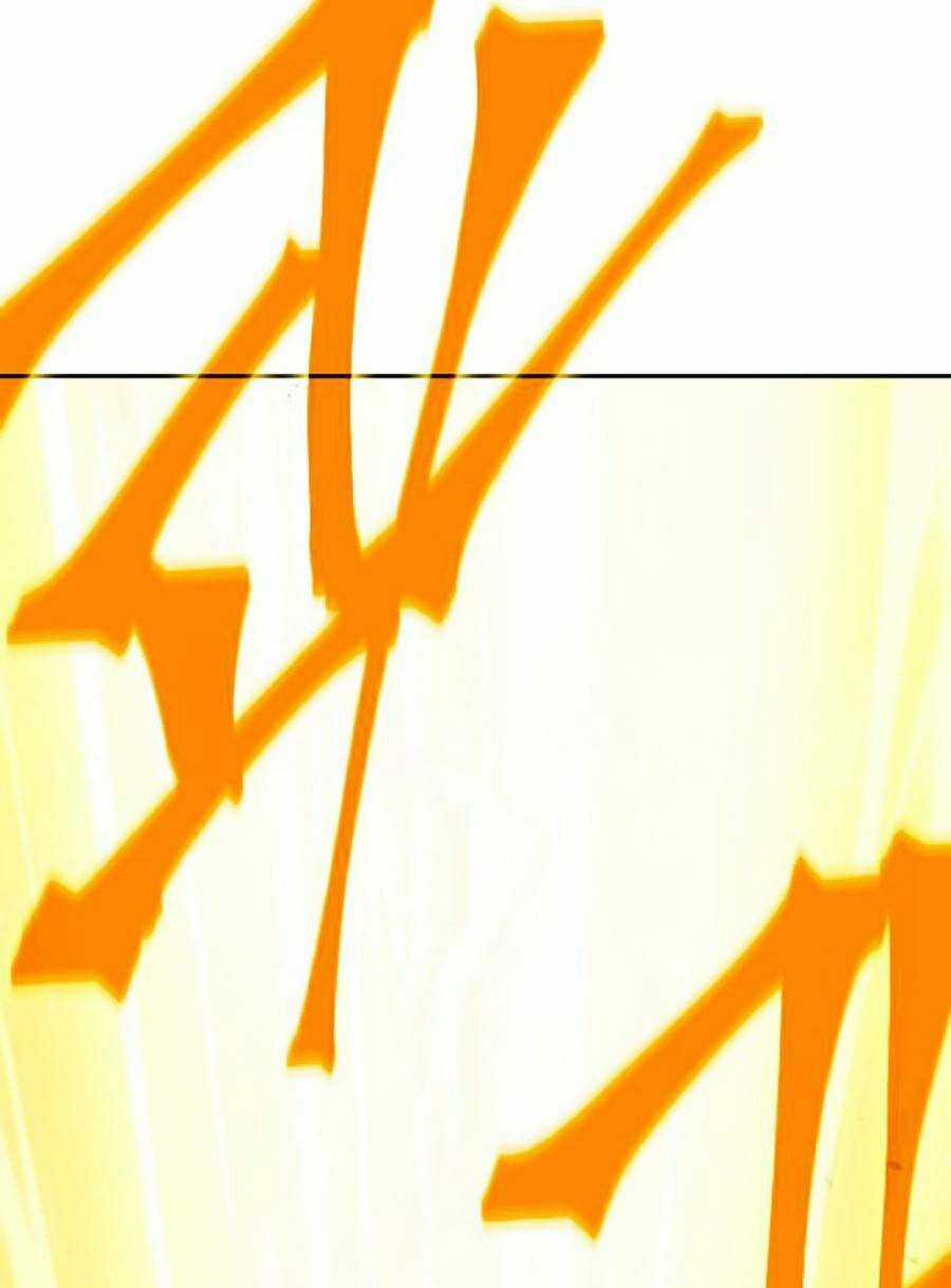 Toàn Trí Độc Giả - Omniscient Reader - Chapter 87 - Trang 139