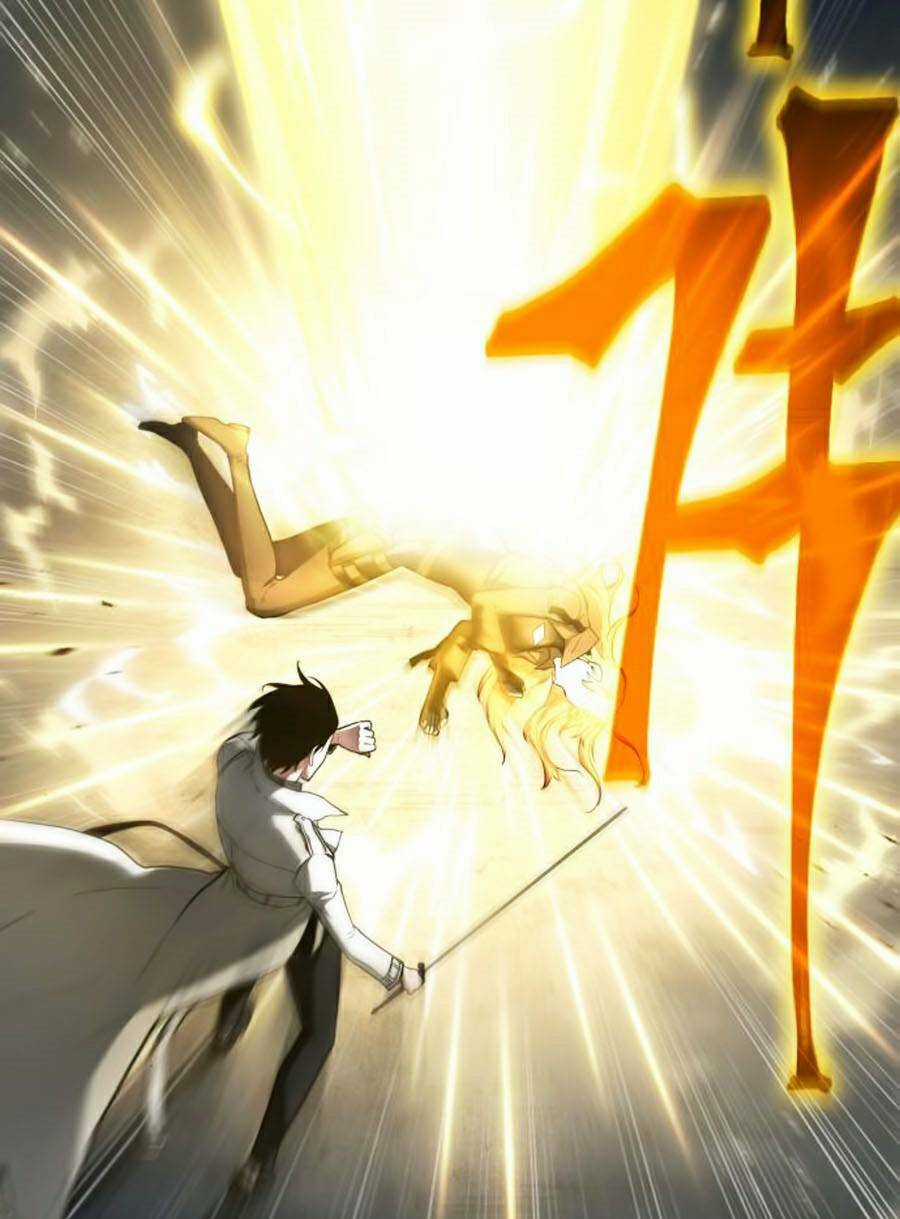 Toàn Trí Độc Giả - Omniscient Reader - Chapter 87 - Trang 141