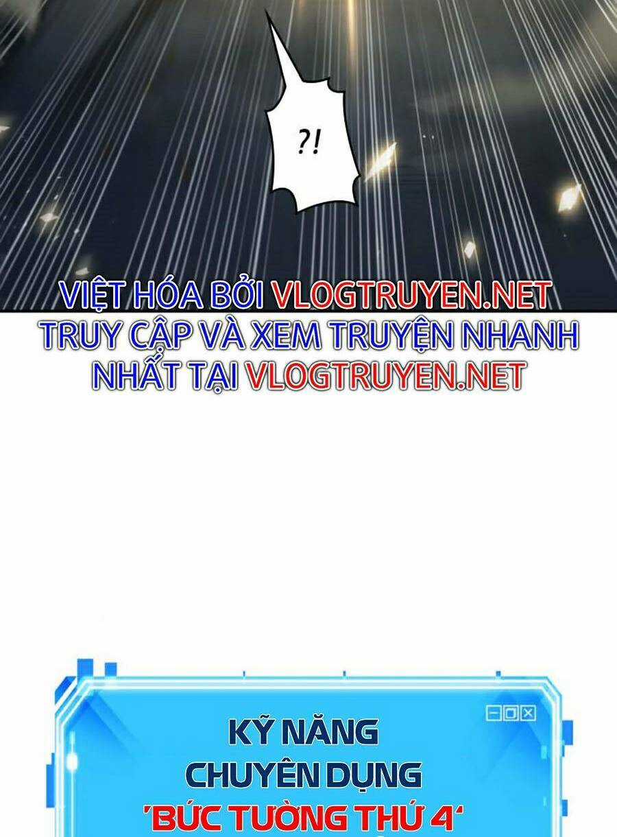 Toàn Trí Độc Giả - Omniscient Reader - Chapter 87 - Trang 142