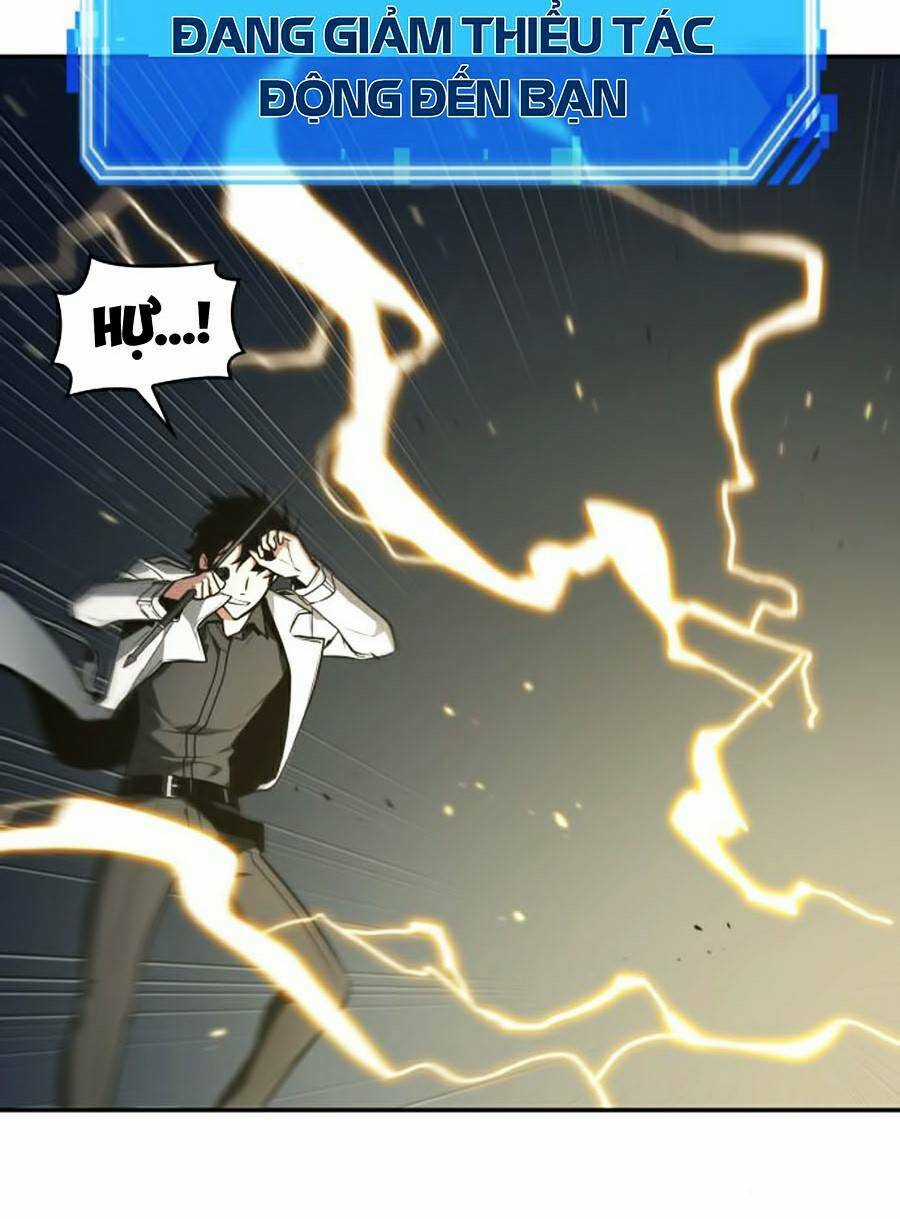 Toàn Trí Độc Giả - Omniscient Reader - Chapter 87 - Trang 143