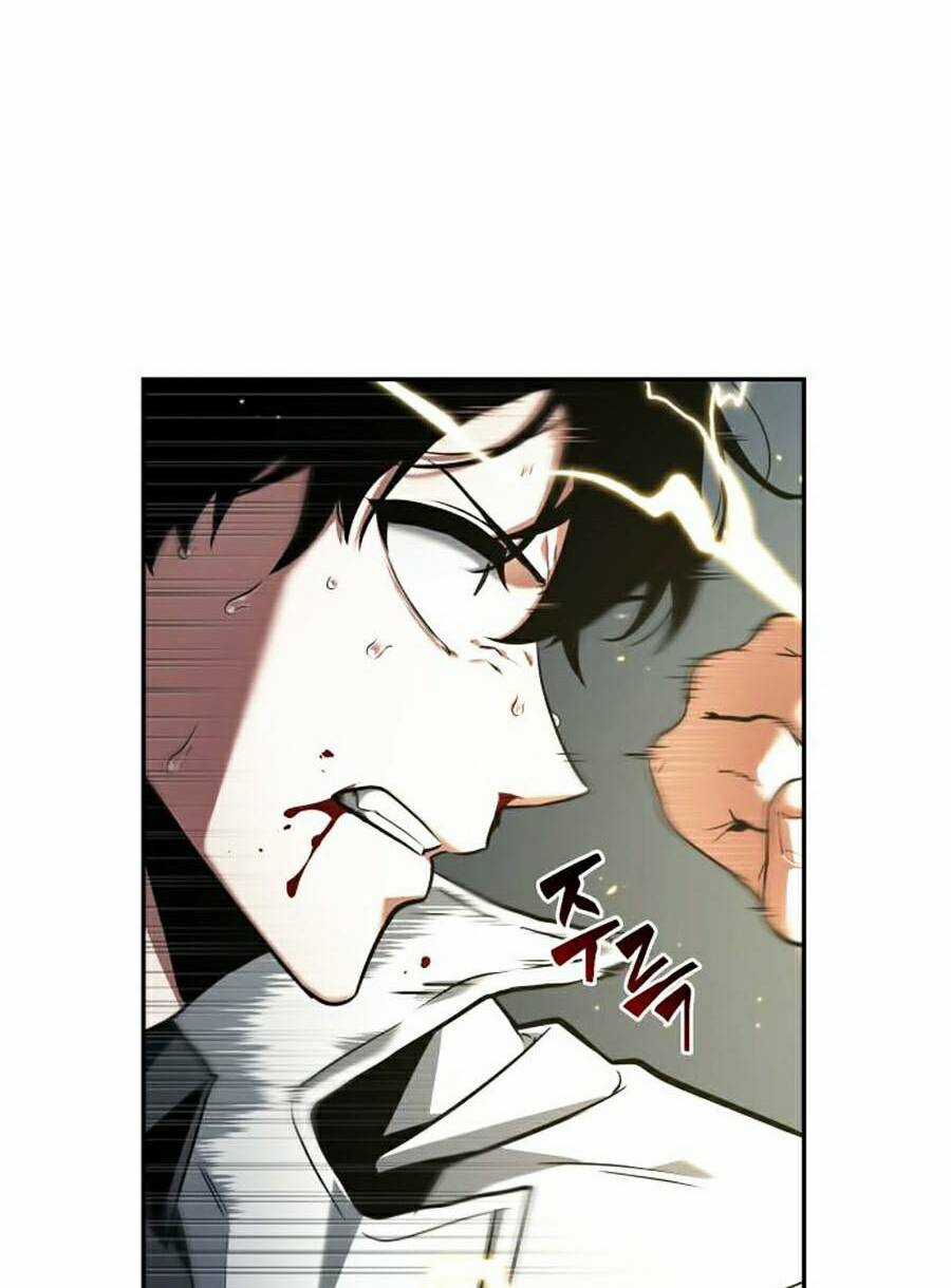 Toàn Trí Độc Giả - Omniscient Reader - Chapter 87 - Trang 144