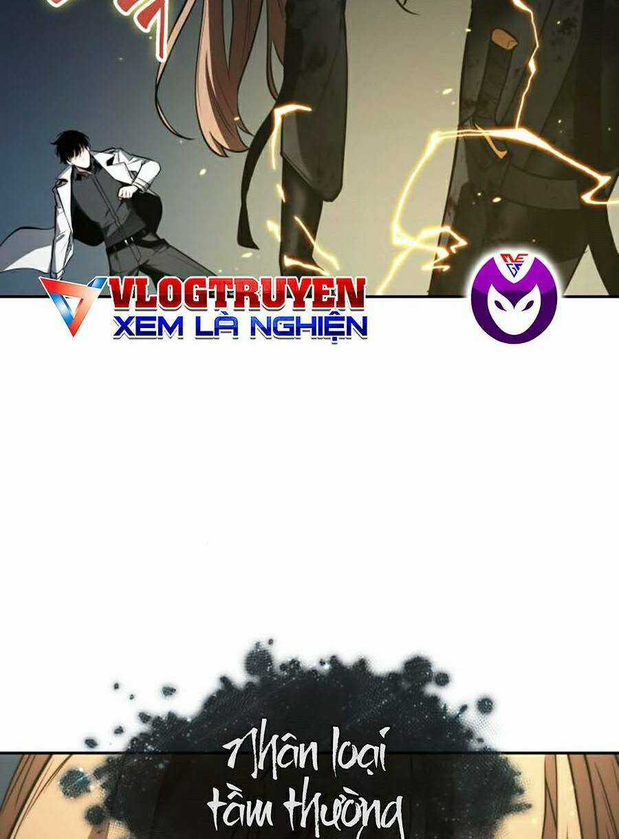 Toàn Trí Độc Giả - Omniscient Reader - Chapter 87 - Trang 146