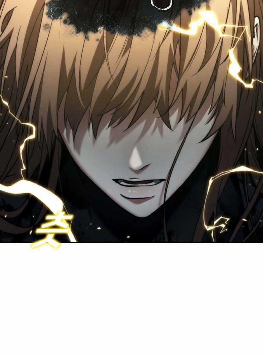 Toàn Trí Độc Giả - Omniscient Reader - Chapter 87 - Trang 147