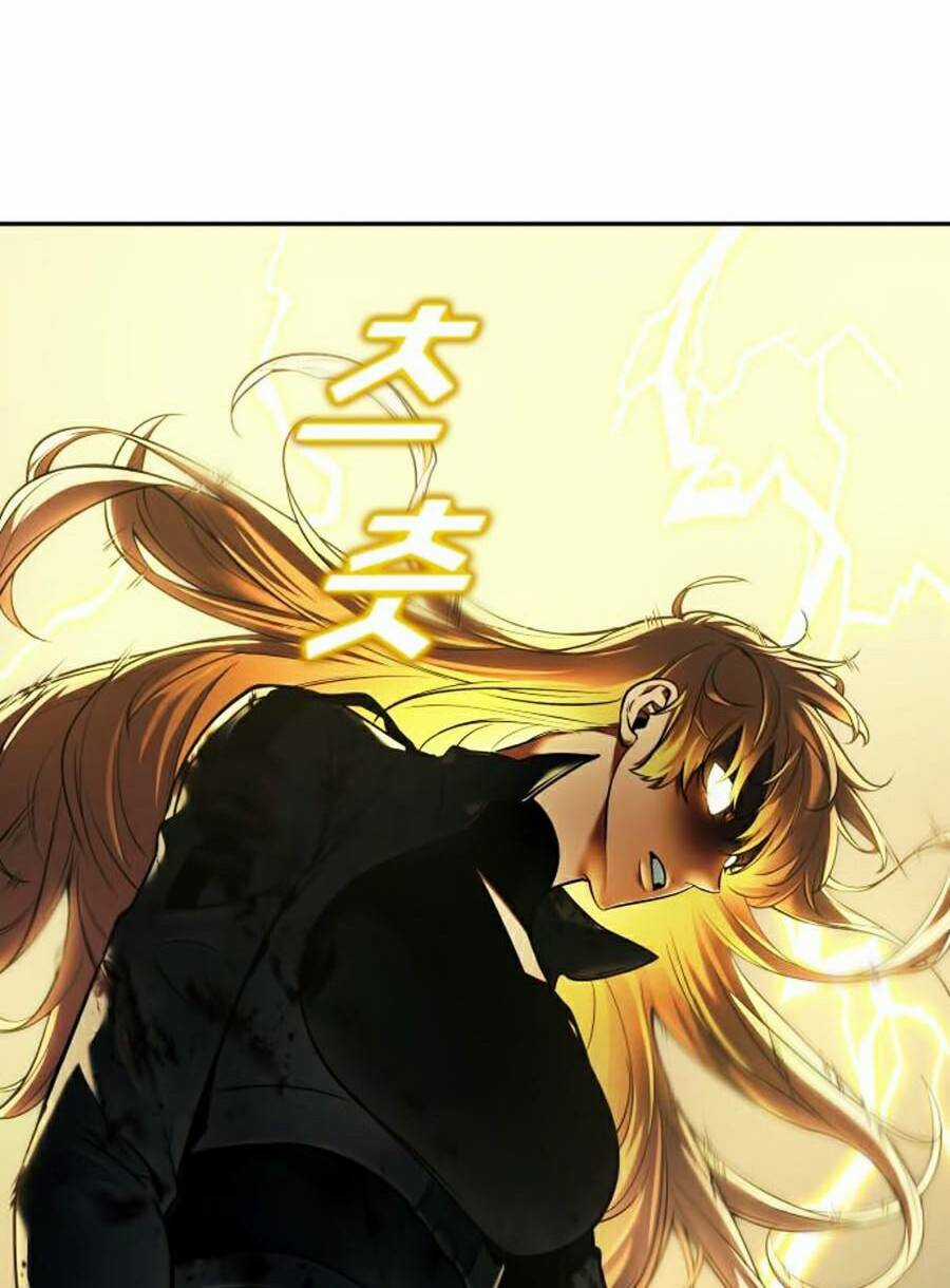 Toàn Trí Độc Giả - Omniscient Reader - Chapter 87 - Trang 148