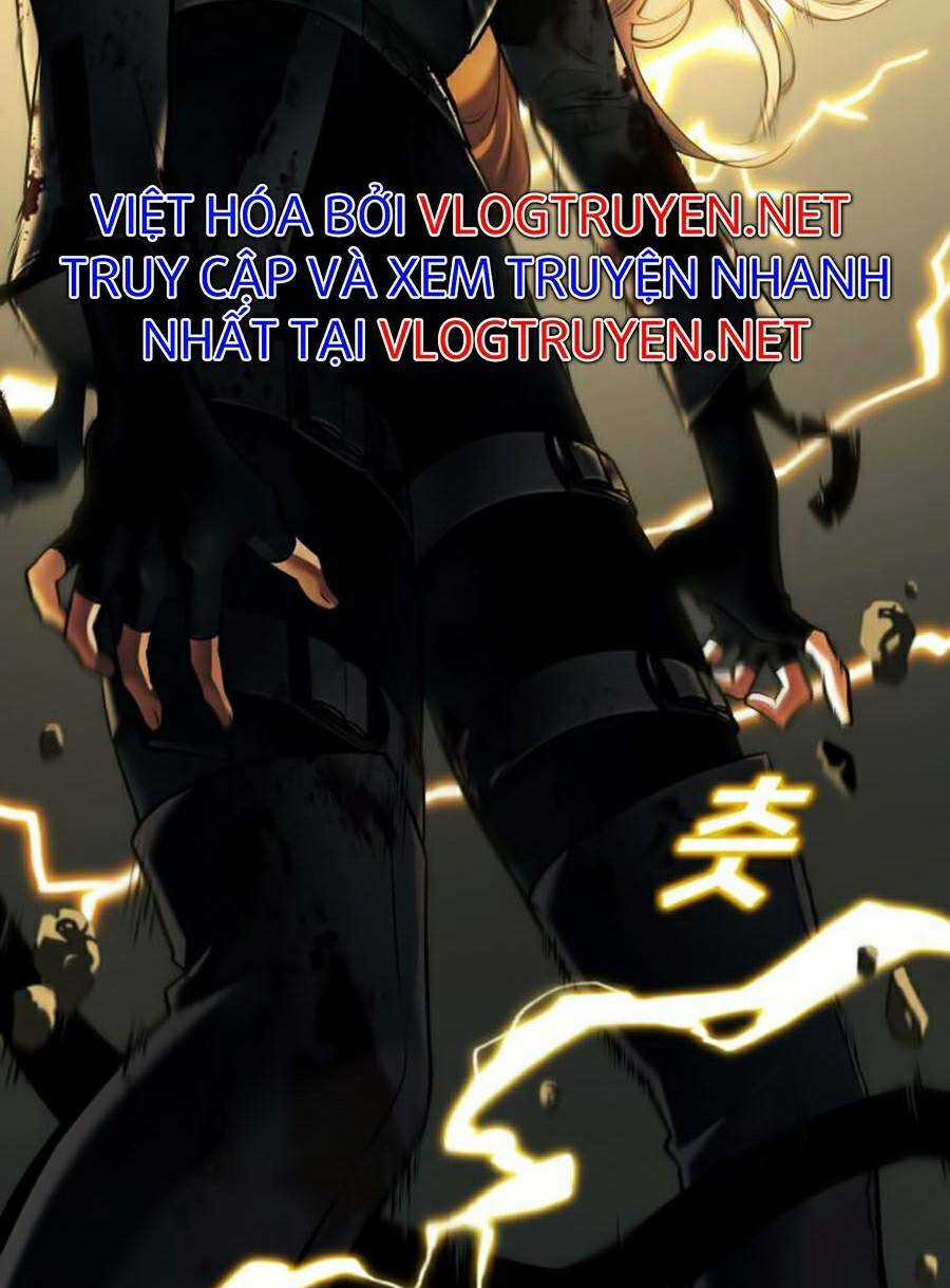 Toàn Trí Độc Giả - Omniscient Reader - Chapter 87 - Trang 149