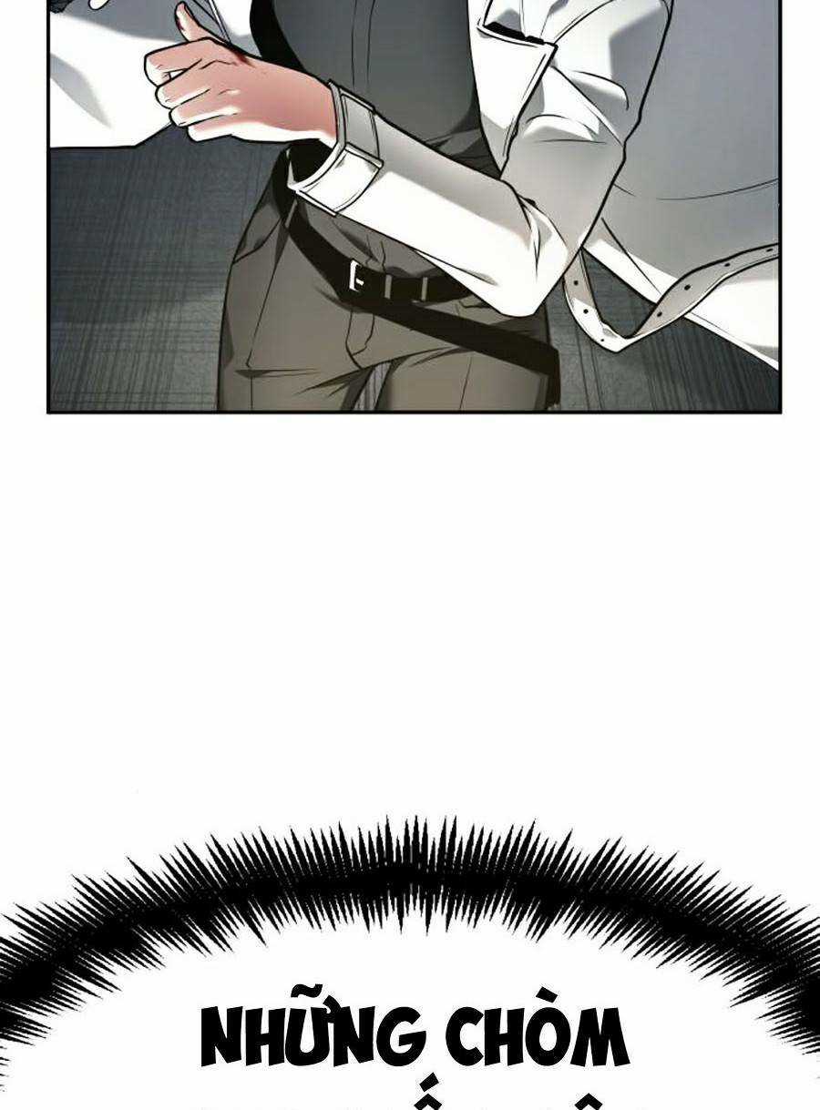 Toàn Trí Độc Giả - Omniscient Reader - Chapter 87 - Trang 151