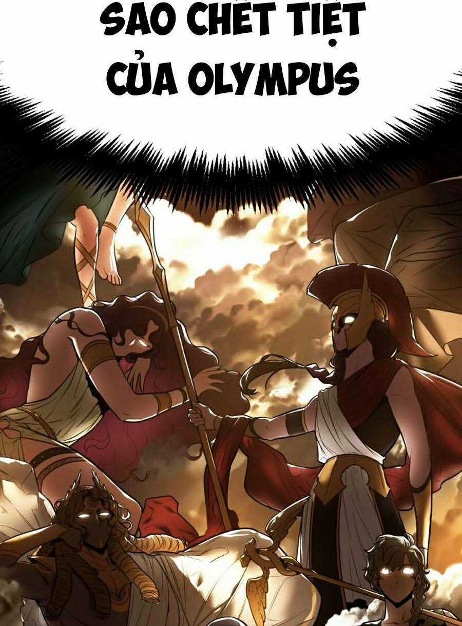 Toàn Trí Độc Giả - Omniscient Reader - Chapter 87 - Trang 152