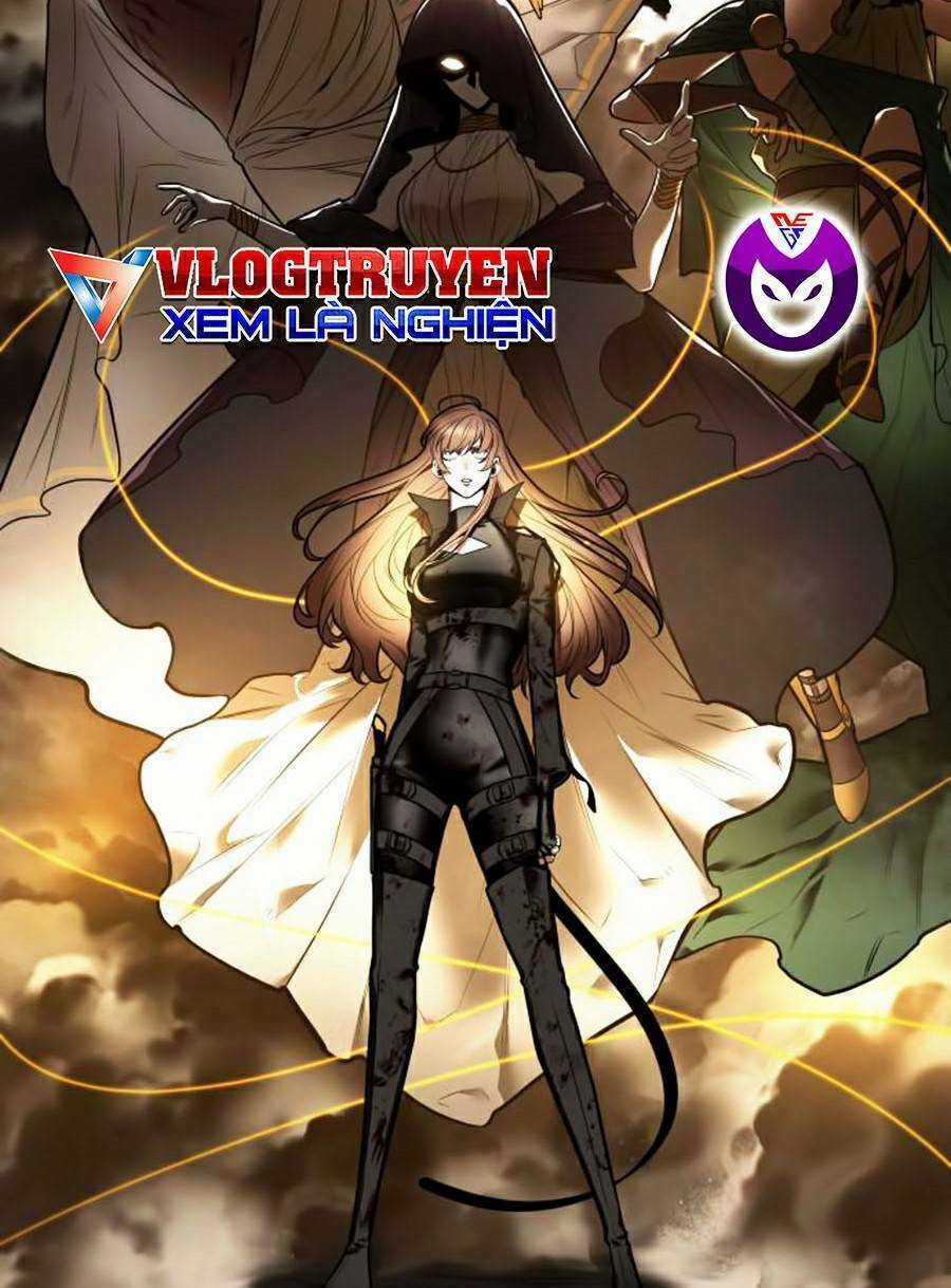 Toàn Trí Độc Giả - Omniscient Reader - Chapter 87 - Trang 153