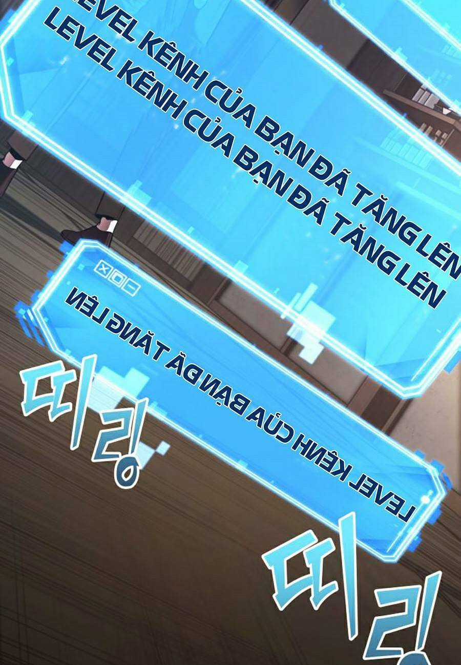 Toàn Trí Độc Giả - Omniscient Reader - Chapter 87 - Trang 17