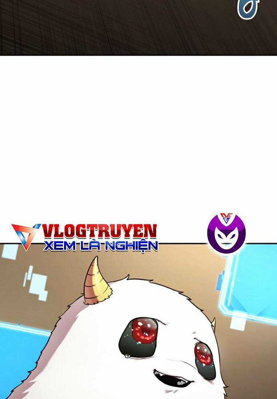 Toàn Trí Độc Giả - Omniscient Reader - Chapter 87 - Trang 18