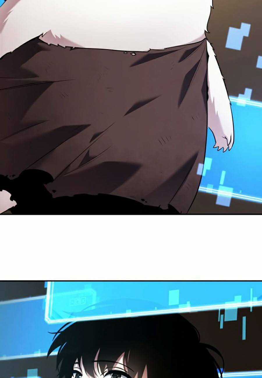 Toàn Trí Độc Giả - Omniscient Reader - Chapter 87 - Trang 19