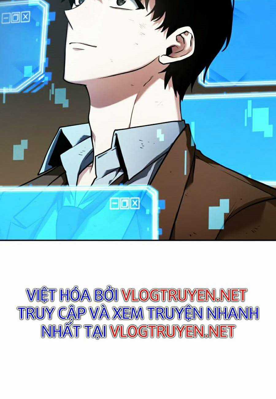 Toàn Trí Độc Giả - Omniscient Reader - Chapter 87 - Trang 20